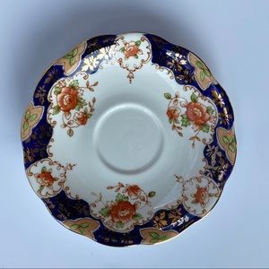 Vintage Royal Standard Fine China England plate